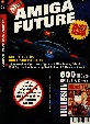 Amiga Future Cover 12